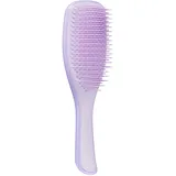 Tangle Teezer Ultimate Detangler Fine & Fragile Hypnotic Heather