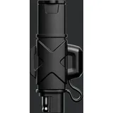 Noco X-Connect SAE-Adapter