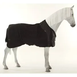 Back on Track Netzdecke 0g 135cm Schwarz