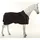 Back on Track Netzdecke 0g 135cm Schwarz