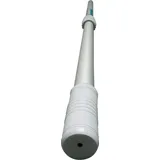 SUMMER FUN Teleskopstange 2- teilig 0,60-1,20 m