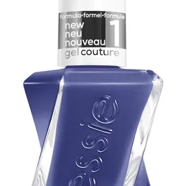 essie Gel Couture 552 statement peace 13,5 ml