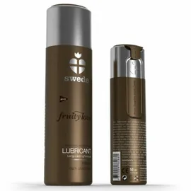 Swede Fruity Love Gleitgel 100 ml
