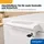 Exquisit GT5400-HE-041E