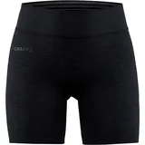 Craft Core Dry Active Comfort Boxer XS