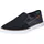 Rieker B2265 Herren Blau 44