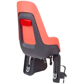 Bobike One Mini Fierce Flamingo