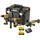 DeWalt DCK355P2T-QW