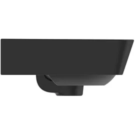Ideal Standard Connect Air Handwaschbecken 40 x 35 cm (E0307V3)