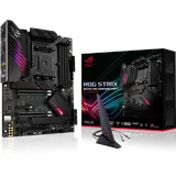 Asus ROG Strix B550-XE Gaming WIFI (90MB17B0-M0EAY0)