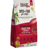 MAC's Mono Pferd 12 kg