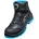 Stiefel Gr Schwarz