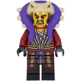 LEGO Ninjago: Chen