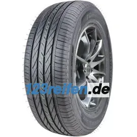 Tomason SPORT TERRA H/T 235/65 R17 108H XL )