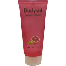 Bodysol Aroma Duschgel Pink Grapefruit