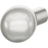 FSB Knopflochteil ASL® 08 0802, F1