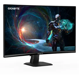 Gigabyte GS27QCA 27"