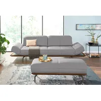 Creation by rolf benz Polsterhocker "CR.