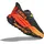 Hoka One One Speedgoat 5 Herren castlerock/flame 46 2/3