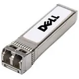 Dell ASSY XCVR SFP+ 10G SR FIN, Transceiver