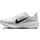 Nike Pegasus 42 Herren White/Black/Photon Dust 45