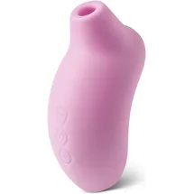 LELO Sona pink