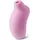 LELO Sona pink