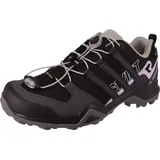 Adidas Terrex Swift R2 GTX Damen Core Black / Dgh Solid Grey / Purple Tint 40 2/3