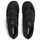 Merrell Maipo 3 Aerosport Wanderschuhe - Black - EU 43