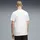 Puma BMW MMS ESS LOGO TEE weiß XL