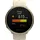 Polar Ignite 2 gold/champagner