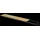 Bette BetteLux Shape Echtholzeinlage Eiche Natur Q042-814