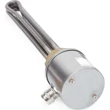 SCHULTZE Einschraubheizkörper EHK G112U003