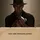 Bethesda Indiana Jones and the Great Circle
