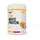 MST EGG Protein Chocolate/Coconut Pulver 900 g