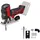 Einhell TP-JST 18/135 Li BL inkl. 1 x 4,0 Ah + Ladegerät