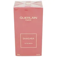 GUERLAIN Eau de Parfum Guerlain Samsara Eau de Parfum 100 ml