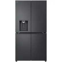 LG GML960EVBE