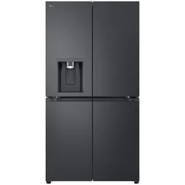 LG GML960EVBE
