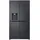 LG GML960EVBE