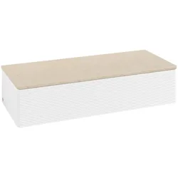 Villeroy & Boch Sideboard „Antao“