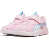 Puma Flexfocus Modern Jelly Heaven Pink/Blau 22