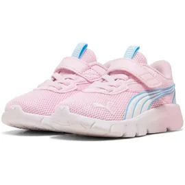Puma Flexfocus Modern Jelly Heaven Pink/Blau 22