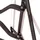 Goaliath GoTek 54 Bunt 230 - 305 cm