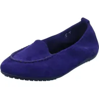 Arche Fanyra für Damen, blau, 41 EU