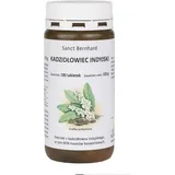 Kräuterhaus Sanct Bernhard Weihrauch Tabletten 180 St.