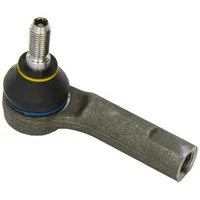 Lemförder 22251 03 Rotule de barre de connexion