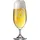 LUXENTU Biertulpe Pilsglas 0,36 l