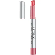 ARTDECO Jelly Balm Lip Stick 2,6 g Frosting