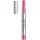 ARTDECO Jelly Balm Lip Stick 2,6 g Frosting